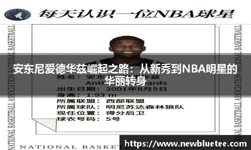 星空综合体育官网