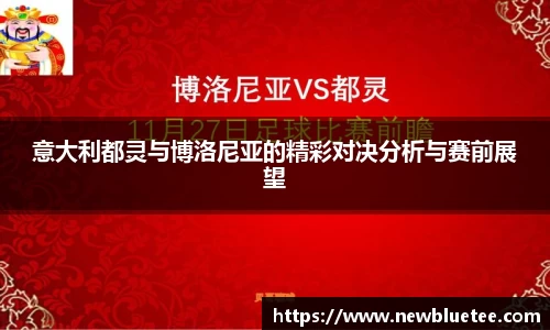 星空综合体育官方网站